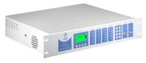 ระบบ Data Center