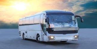 PAF-222 ตัวอย่างการใช้กับอุตสาหกรรม​