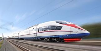 PAF-222 ตัวอย่างการใช้กับอุตสาหกรรม​