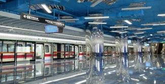 PAF-222 ตัวอย่างการใช้กับอุตสาหกรรม​