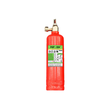 PZGW 0.8 KG