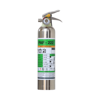 MJZ 0.8 KG