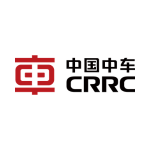 CRRC