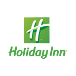 Holiday inn.