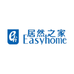 Easyhome