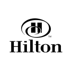 hilton