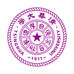 tsunghua university