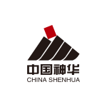 China shenhua