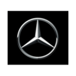benz