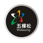wukesong