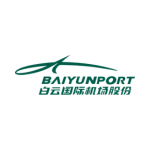 baiyunport