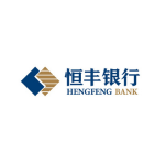 hengfeng bank