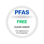 PFAS-FREE